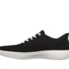 Slip-ins de Skechers: Go Walk Commuter – Berlin
