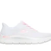 Slip-ins de Skechers: Go Walk Flex – Carla Slip-ins de Skechers: Go Walk Flex – Carla