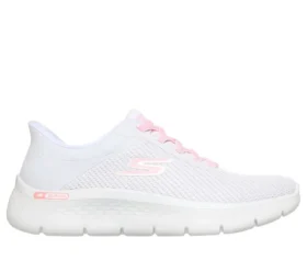 Slip-ins de Skechers: Go Walk Flex – Carla