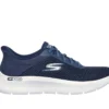 Slip-ins de Skechers: Go Walk Flex – Carla Slip-ins de Skechers: Go Walk Flex – Carla
