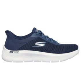 Slip-ins de Skechers: Go Walk Flex – Carla