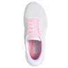 Slip-ins de Skechers: Go Walk Flex – Carla Slip-ins de Skechers: Go Walk Flex – Carla