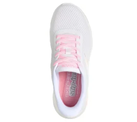 Slip-ins de Skechers: Go Walk Flex – Carla