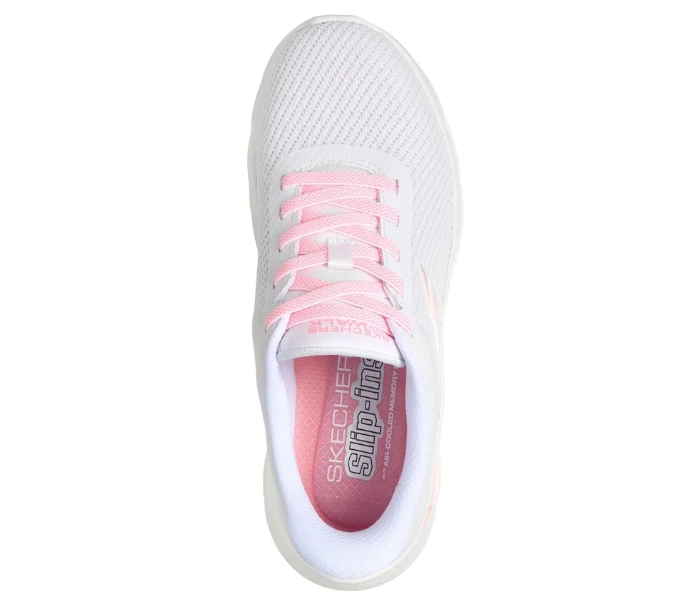 Slip-ins de Skechers: Go Walk Flex – Carla Slip-ins de Skechers: Go Walk Flex – Carla
