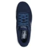 Slip-ins de Skechers: Go Walk Flex – Carla Slip-ins de Skechers: Go Walk Flex – Carla