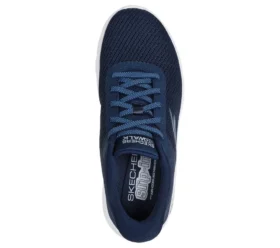 Slip-ins de Skechers: Go Walk Flex – Carla