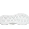 Slip-ins de Skechers: Go Walk Flex – Carla Slip-ins de Skechers: Go Walk Flex – Carla