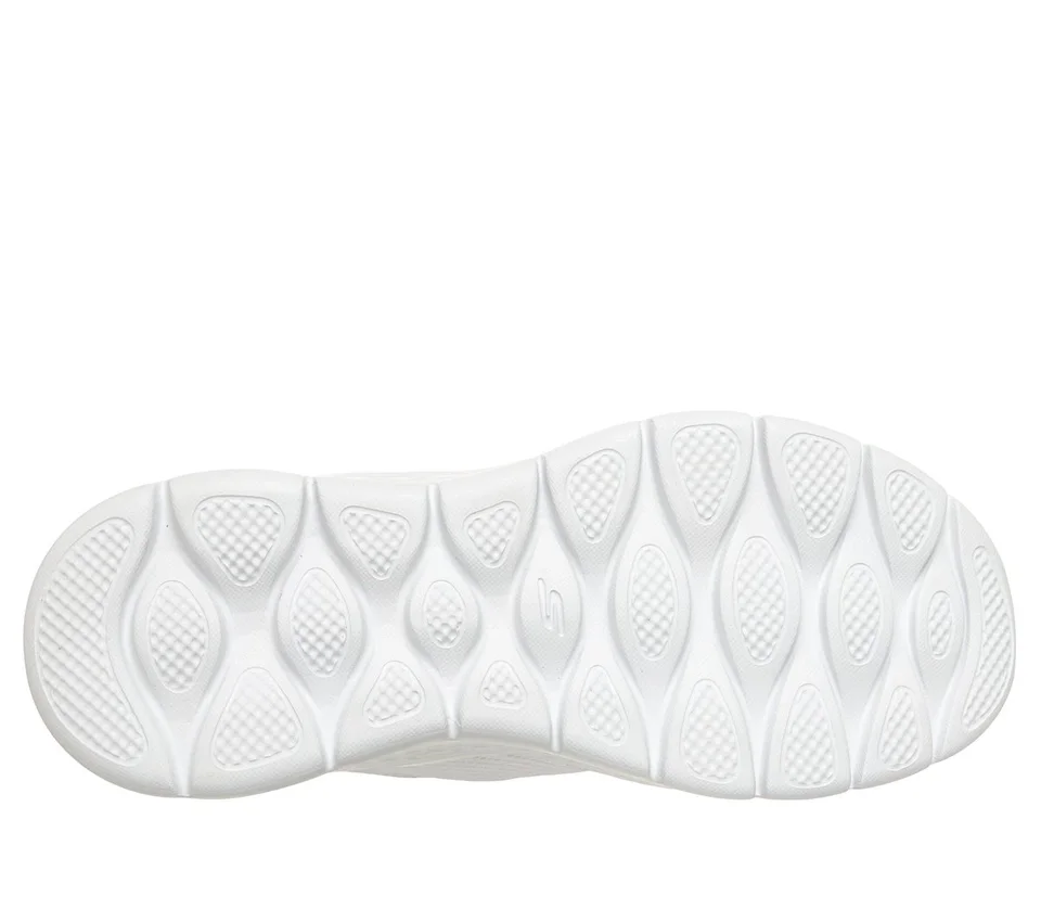 Slip-ins de Skechers: Go Walk Flex – Carla Slip-ins de Skechers: Go Walk Flex – Carla