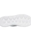 Slip-ins de Skechers: Go Walk Flex – Carla Slip-ins de Skechers: Go Walk Flex – Carla