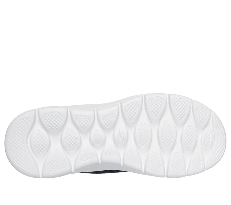 Slip-ins de Skechers: Go Walk Flex – Carla Slip-ins de Skechers: Go Walk Flex – Carla