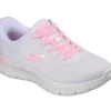 Slip-ins de Skechers: Go Walk Flex – Carla Slip-ins de Skechers: Go Walk Flex – Carla