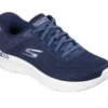 Slip-ins de Skechers: Go Walk Flex – Carla Slip-ins de Skechers: Go Walk Flex – Carla