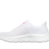 Slip-ins de Skechers: Go Walk Flex – Carla Slip-ins de Skechers: Go Walk Flex – Carla