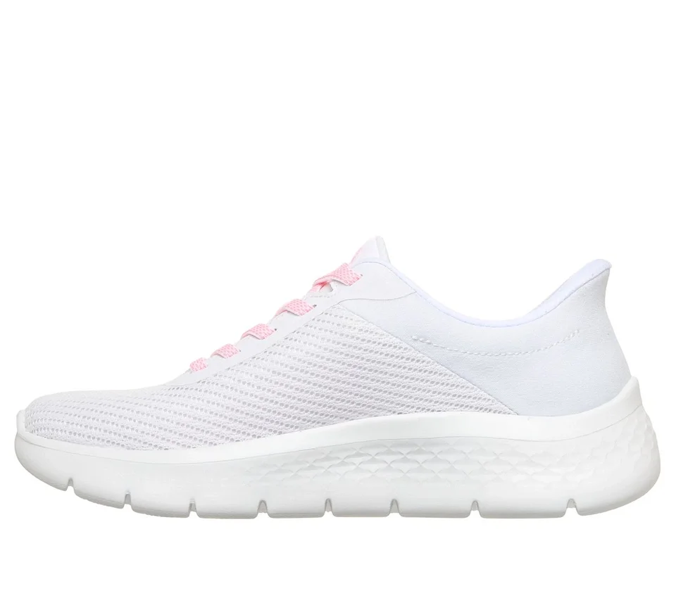 Slip-ins de Skechers: Go Walk Flex – Carla Slip-ins de Skechers: Go Walk Flex – Carla