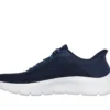 Slip-ins de Skechers: Go Walk Flex – Carla Slip-ins de Skechers: Go Walk Flex – Carla