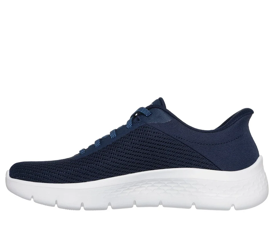 Slip-ins de Skechers: Go Walk Flex – Carla Slip-ins de Skechers: Go Walk Flex – Carla