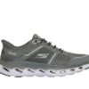 Slip-ins de Skechers: Go Walk Glide-Step 2.0 – Elektra Slip-ins de Skechers: Go Walk Glide-Step 2.0 – Elektra