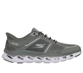 Slip-ins de Skechers: Go Walk Glide-Step 2.0 – Elektra