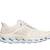 Slip-ins de Skechers: Go Walk Glide-Step 2.0 – Elektra Slip-ins de Skechers: Go Walk Glide-Step 2.0 – Elektra