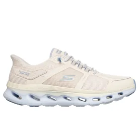 Slip-ins de Skechers: Go Walk Glide-Step 2.0 – Elektra