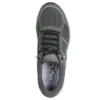 Slip-ins de Skechers: Go Walk Glide-Step 2.0 – Elektra Slip-ins de Skechers: Go Walk Glide-Step 2.0 – Elektra