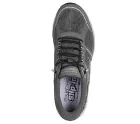 Slip-ins de Skechers: Go Walk Glide-Step 2.0 – Elektra