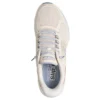 Slip-ins de Skechers: Go Walk Glide-Step 2.0 – Elektra Slip-ins de Skechers: Go Walk Glide-Step 2.0 – Elektra