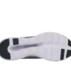 Slip-ins de Skechers: Go Walk Glide-Step 2.0 – Elektra Slip-ins de Skechers: Go Walk Glide-Step 2.0 – Elektra