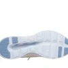 Slip-ins de Skechers: Go Walk Glide-Step 2.0 – Elektra Slip-ins de Skechers: Go Walk Glide-Step 2.0 – Elektra