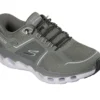 Slip-ins de Skechers: Go Walk Glide-Step 2.0 – Elektra Slip-ins de Skechers: Go Walk Glide-Step 2.0 – Elektra
