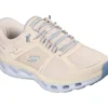 Slip-ins de Skechers: Go Walk Glide-Step 2.0 – Elektra Slip-ins de Skechers: Go Walk Glide-Step 2.0 – Elektra