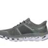 Slip-ins de Skechers: Go Walk Glide-Step 2.0 – Elektra Slip-ins de Skechers: Go Walk Glide-Step 2.0 – Elektra