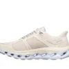 Slip-ins de Skechers: Go Walk Glide-Step 2.0 – Elektra Slip-ins de Skechers: Go Walk Glide-Step 2.0 – Elektra