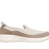 Slip-ins de Skechers: Go Walk Joy – Cozy Fit Easy Slip-ins de Skechers: Go Walk Joy – Cozy Fit Easy
