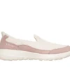 Slip-ins de Skechers: Go Walk Joy – Cozy Fit Easy Slip-ins de Skechers: Go Walk Joy – Cozy Fit Easy