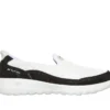 Slip-ins de Skechers: Go Walk Joy – Cozy Fit Easy Slip-ins de Skechers: Go Walk Joy – Cozy Fit Easy