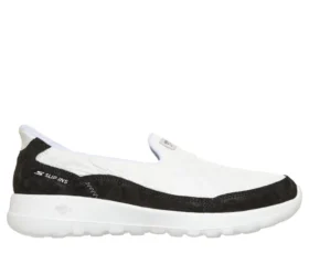 Slip-ins de Skechers: Go Walk Joy – Cozy Fit Easy