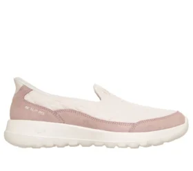 Slip-ins de Skechers: Go Walk Joy – Cozy Fit Easy