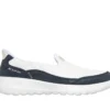 Slip-ins de Skechers: Go Walk Joy – Cozy Fit Easy Slip-ins de Skechers: Go Walk Joy – Cozy Fit Easy