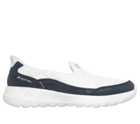 Slip-ins de Skechers: Go Walk Joy – Cozy Fit Easy