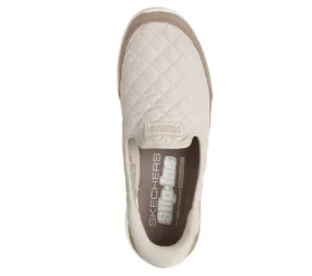 Slip-ins de Skechers: Go Walk Joy – Cozy Fit Easy