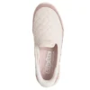 Slip-ins de Skechers: Go Walk Joy – Cozy Fit Easy Slip-ins de Skechers: Go Walk Joy – Cozy Fit Easy