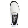 Slip-ins de Skechers: Go Walk Joy – Cozy Fit Easy Slip-ins de Skechers: Go Walk Joy – Cozy Fit Easy