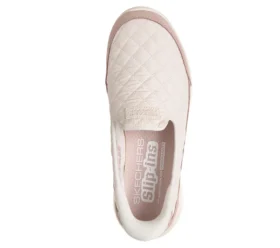 Slip-ins de Skechers: Go Walk Joy – Cozy Fit Easy