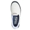 Slip-ins de Skechers: Go Walk Joy – Cozy Fit Easy Slip-ins de Skechers: Go Walk Joy – Cozy Fit Easy