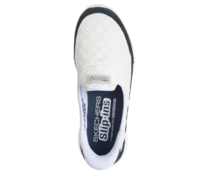 Slip-ins de Skechers: Go Walk Joy – Cozy Fit Easy