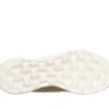 Slip-ins de Skechers: Go Walk Joy – Cozy Fit Easy Slip-ins de Skechers: Go Walk Joy – Cozy Fit Easy
