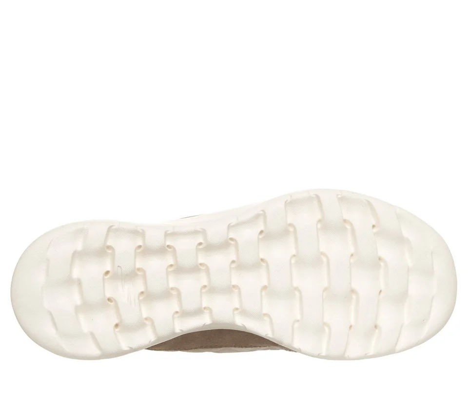 Slip-ins de Skechers: Go Walk Joy – Cozy Fit Easy Slip-ins de Skechers: Go Walk Joy – Cozy Fit Easy