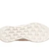 Slip-ins de Skechers: Go Walk Joy – Cozy Fit Easy Slip-ins de Skechers: Go Walk Joy – Cozy Fit Easy