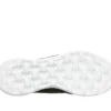Slip-ins de Skechers: Go Walk Joy – Cozy Fit Easy Slip-ins de Skechers: Go Walk Joy – Cozy Fit Easy